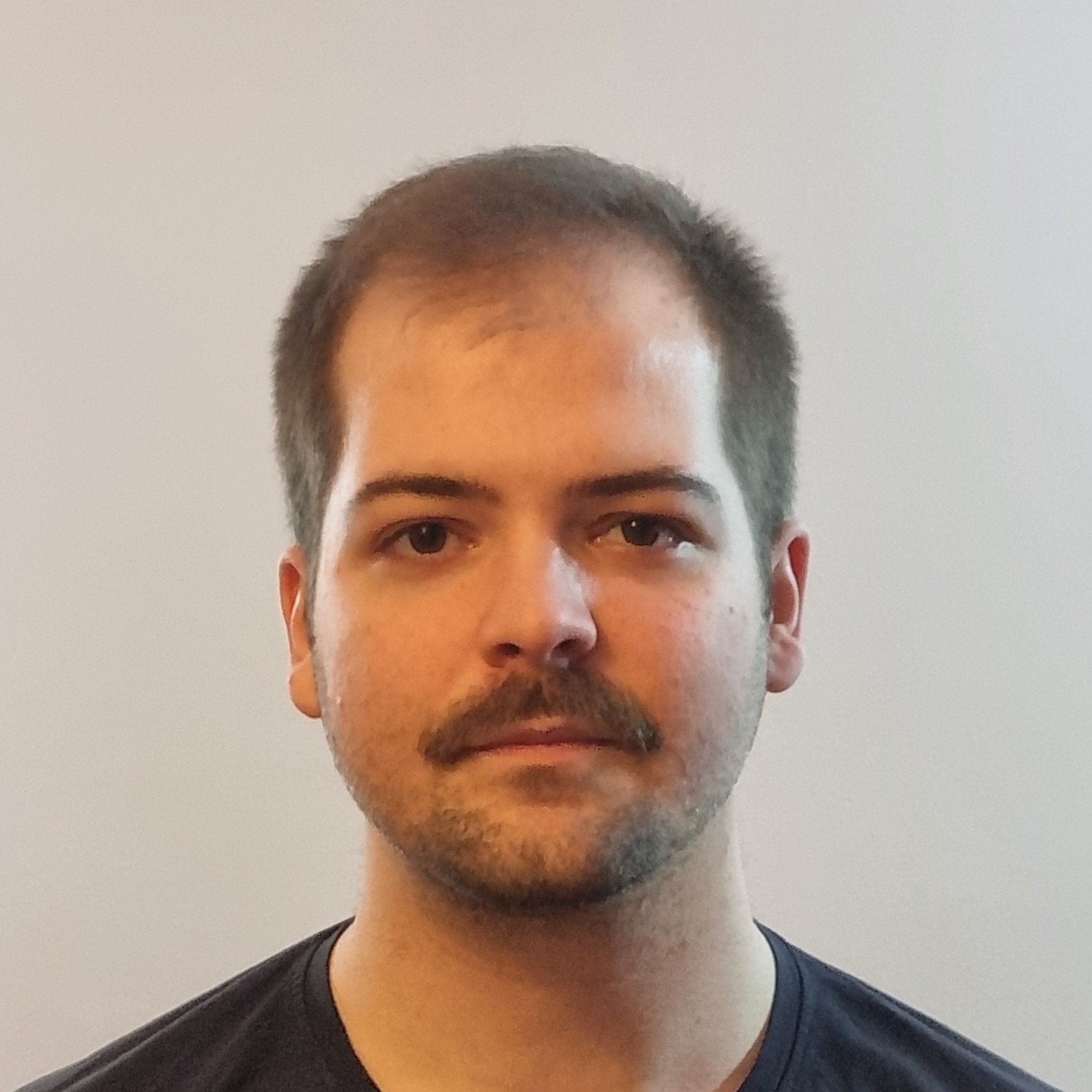 Ömer Burak ÖZUZUN